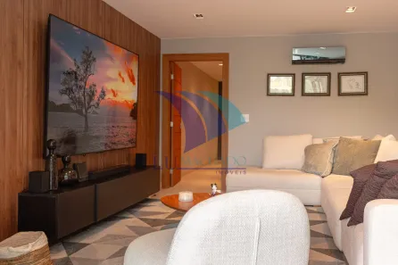 Casa com 5 Quartos à venda, 608m² no Carlos Guinle, Teresópolis