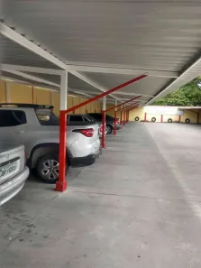 Lote/Terreno à venda, 1000m² no Bangu, Rio de Janeiro
