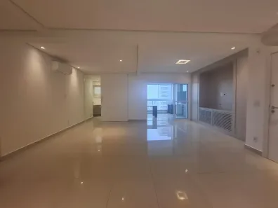 Apartamento com 2 Quartos à venda, 137m² no Bom Jardim, São José do Rio Preto