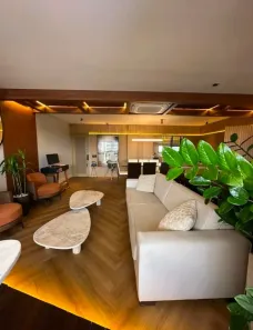 Apartamento com 3 Quartos à venda, 165m² no Aleixo, Manaus