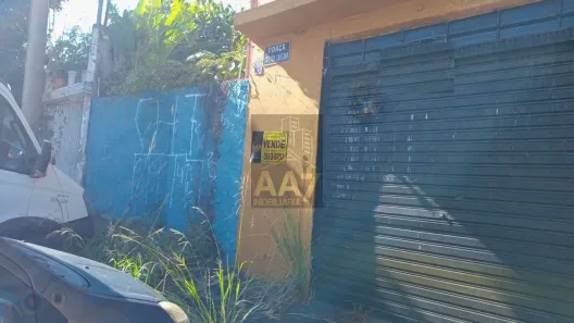 Sobrado com 2 Quartos à venda, 190m² no Vila Indiana, São Paulo