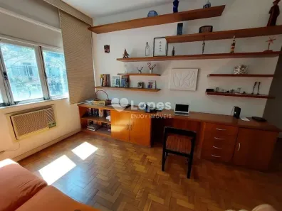 Apartamento com 2 Quartos à venda, 99m² no Botafogo, Rio de Janeiro