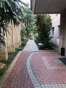 Apartamento com 2 Quartos à venda, 50m² no Jardim Pinheiros, São Paulo