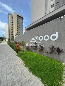 Apartamento com 3 Quartos à venda, 70m² no Capim Macio, Natal