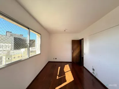 Apartamento com 3 Quartos à venda, 2153m² no Sion, Belo Horizonte