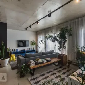 Apartamento com 1 Quarto à venda, 70m² no Vila Leopoldina, São Paulo