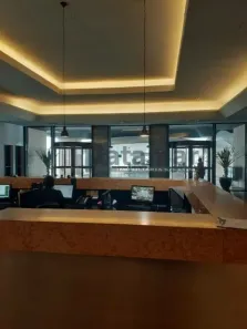 Imóvel Comercial à venda, 775m² no Pinheiros, São Paulo