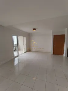 Apartamento com 3 Quartos para alugar, 139m² no Tamboré, Santana de Parnaíba