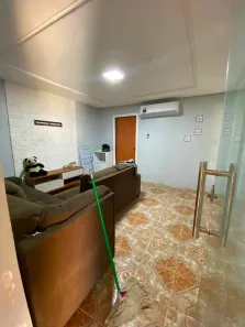 Casa com 3 Quartos à venda, 100m² no Gilberto Mestrinho, Manaus