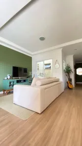Casa com 3 Quartos à venda, 145m² no Mirante de Jundiaí, Jundiaí