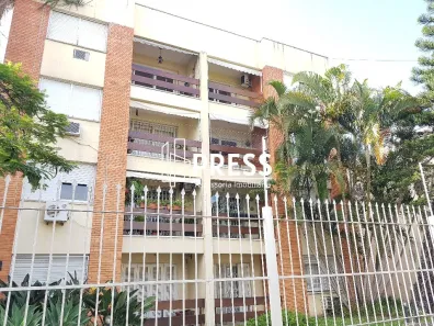 Apartamento com 2 Quartos à venda, 159m² no Santana, Porto Alegre