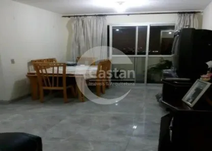 Apartamento com 3 Quartos à venda, 65m² no Vila Ema, São Paulo