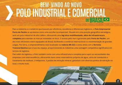 Lote/Terreno à venda, 3262m² no Catuana, Caucaia