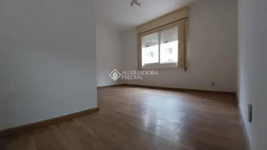 Apartamento com 1 Quarto à venda, 42m² no Centro Histórico, Porto Alegre