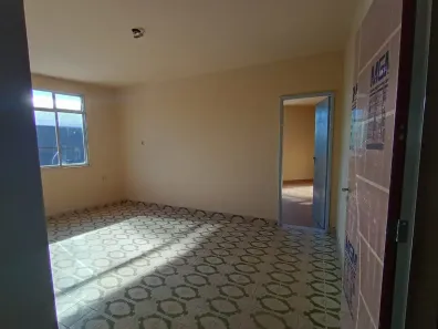 Apartamento com 2 Quartos para alugar, 40m² no Boaçu, São Gonçalo