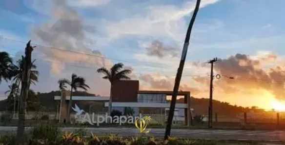Lote/Terreno à venda, 560m² no Nossa Senhora da Vitória, Ilhéus