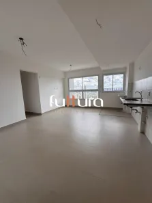 Apartamento com 2 Quartos à venda, 62m² no Serrinha, Goiânia