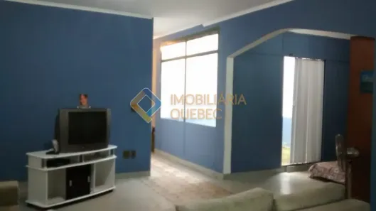 Casa com 4 Quartos à venda, 270m² no Centro, Ribeirão Preto
