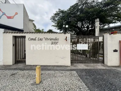 Casa com 2 Quartos à venda, 70m² no Jardim Guanabara, Rio de Janeiro