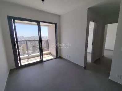 Apartamento com 2 Quartos à venda, 57m² no Botafogo, Campinas