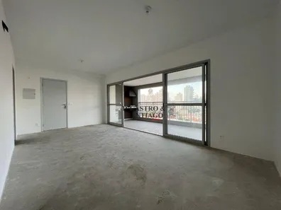 Apartamento com 3 Quartos à venda, 117m² no Parque da Mooca, São Paulo