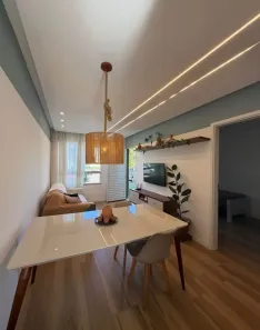 Casa com 2 Quartos à venda, 47m² no Itapuã, Salvador