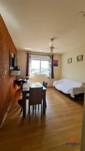 Apartamento com 3 Quartos à venda, 65m² no Glória, Porto Alegre