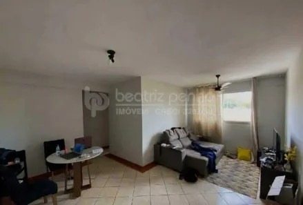 Apartamento com 2 Quartos à venda, 82m² no Condomínio Débora Cristina, São José do Rio Preto