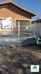 Casa com 2 Quartos à venda, 280m² no Centro, Vinhedo