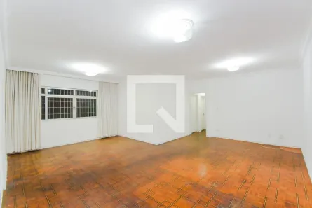 Apartamento com 3 Quartos à venda, 145m² no Centro, Guarulhos