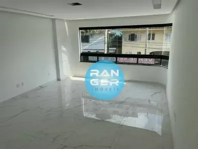 Casa com 4 Quartos à venda, 190m² no Ponta da Praia, Santos