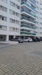 Apartamento com 2 Quartos para alugar, 60m² no Pechincha, Rio de Janeiro