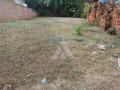 Lote/Terreno à venda, 270m² no Vila Rio Branco, Itapetininga