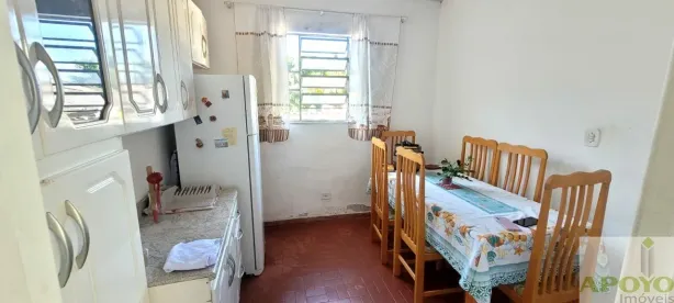 Casa com 2 Quartos à venda, 80m² no Jardim da Pedreira, São Paulo