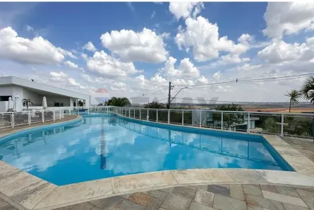 Lote/Terreno à venda, 1091m² no Setor Habitacional Tororó, Brasília