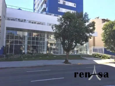 Sala Comercial à venda, 104m² no Nossa Senhora de Lourdes, Caxias do Sul
