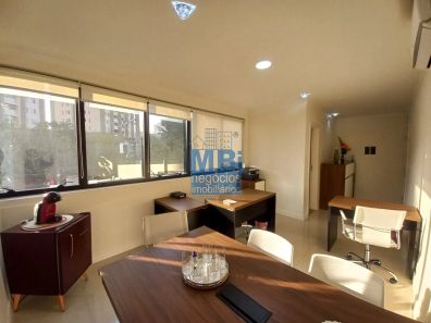 Sala Comercial à venda, 22m² no Jardim Taquaral, São Paulo