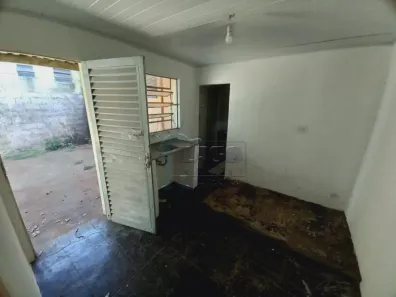 Casa com 1 Quarto à venda, 84m² no Jardim Paulistano, Ribeirão Preto