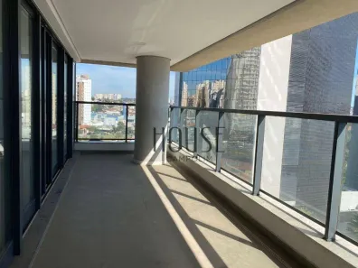 Apartamento com 3 Quartos à venda, 151m² no Jardim Faculdade, Sorocaba