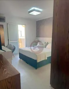Casa de Condomínio com 3 Quartos à venda, 140m² no Vila São Silvestre, São Paulo