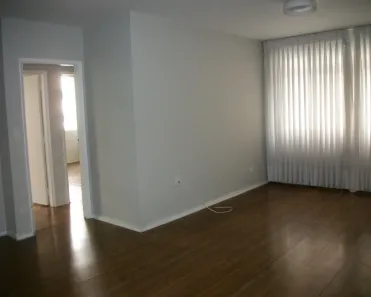Apartamento com 2 Quartos para alugar, 97m² no Jardim Paulista, São Paulo