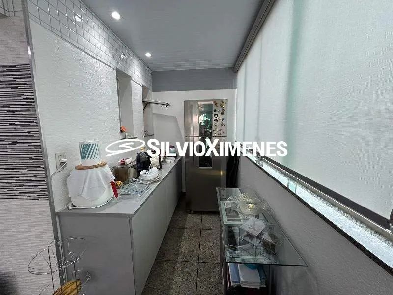 Foto 35