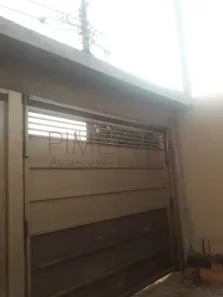 Lote/Terreno à venda, 200m² no Residencial Greenville, Ribeirão Preto