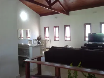 Fazenda/Sítio com 2 Quartos à venda, 296m² no Vale Verde, Valinhos
