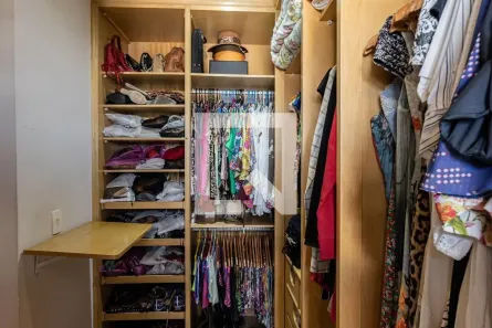 Apartamento com 3 Quartos à venda, 107m² no Vila Regente Feijó, São Paulo