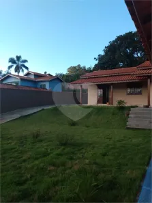 Casa de Condomínio com 3 Quartos à venda, 220m² no Jardim Colina do Sol, Bom Jesus dos Perdões