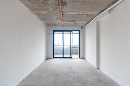 Ponto Comercial para alugar, 30m² no Vila Pompéia, São Paulo