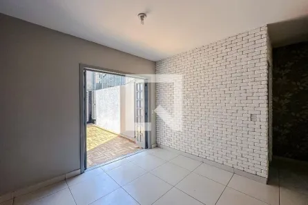 Apartamento com 1 Quarto à venda, 85m² no Mooca, São Paulo