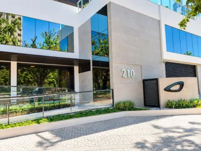 Apartamento com 2 Quartos para alugar, 72m² no Jardim Paulista, Presidente Prudente