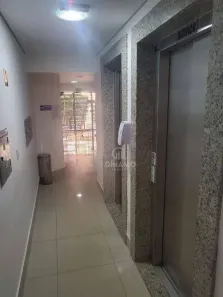 Apartamento com 3 Quartos à venda, 118m² no Jardim Botânico, Ribeirão Preto